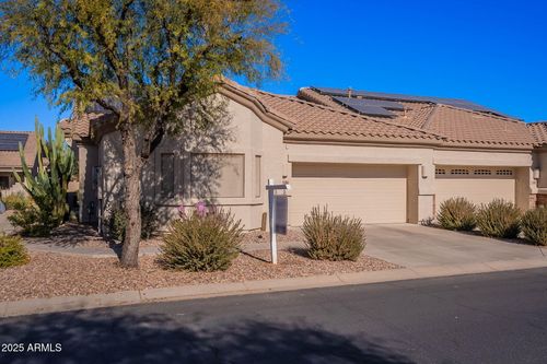 1586 E Brenda Drive, Casa Grande, AZ, 85122 | Card Image