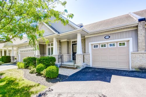 12-92 Loretta Dr, Virgil, ON, L0S1T0 | Card Image
