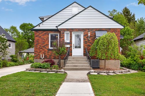 24 Third Avenue, St Thomas, ON, N5R4J9 | Card Image