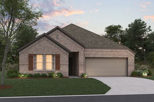 7408 Santolina Dr, Argyle, TX, 76226-3818 | Card Image