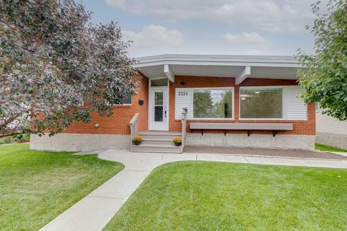 3324 Copithorne Rd Nw, Calgary, AB, T2L0L3 | Card Image