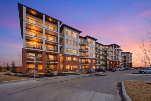 2304-44 Skyview Pky Ne, Calgary, AB, T3N2R8 | Card Image