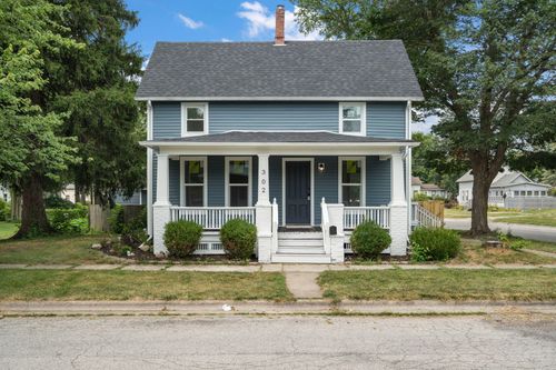 302 G St, La Porte, IN, 46350 | Card Image