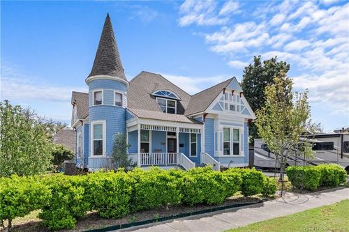 503 Moss St, Lake Charles, LA, 70601-4322 | Card Image