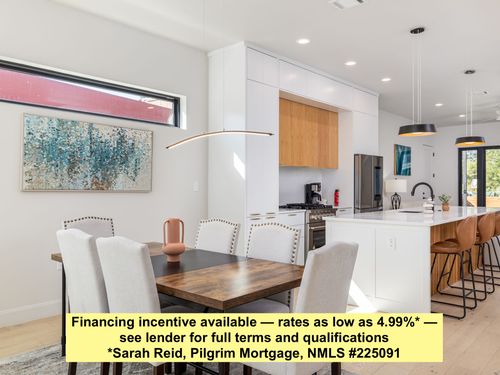 a-6620 Isabelle Dr, Austin, TX, 78752-3102 | Card Image