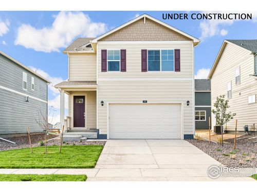 925 Tallus St, Lochbuie, CO, 80603-5980 | Card Image