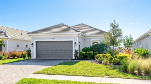 16142 San Donato Pl, Bradenton, FL, 34211-5832 | Card Image