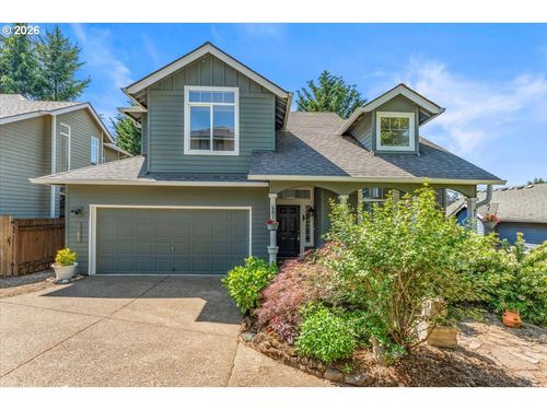 9405 Sw Quinault Ln, Tualatin, OR, 97062-7307 | Card Image