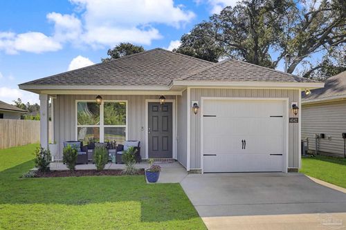 4042 Floridatown Rd, Pace, FL, 32571-2409 | Card Image