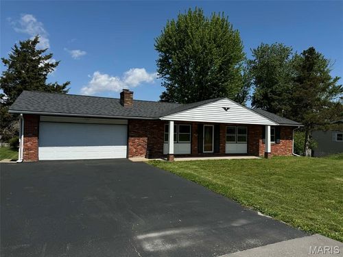 4508 W Ely Rd, Hannibal, MO, 63401-2547 | Card Image