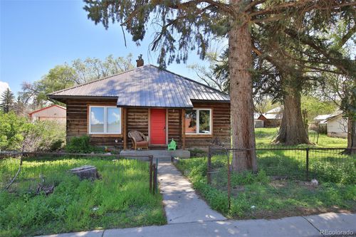 308 Putney Ave, Collbran, CO, 81624-5035 | Card Image