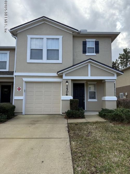 1506-1500 Calming Water Dr, Fleming Island, FL, 32003-3418 | Card Image