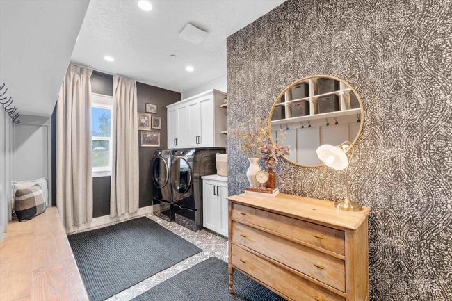16799 Boehner Rd, House other with 5 bedrooms, 3 bathrooms and 4 parking in Caldwell ID | Image 17