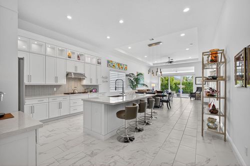 10050 Regency Way, Palm Beach Gardens, FL, 33412-2933 | Card Image