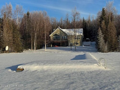 38675 Gavin Cir, Soldotna, AK, 99669-8672 | Card Image