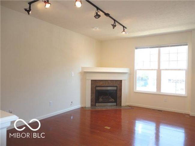 Great Room. | Image 4
