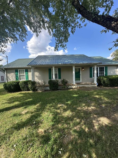 71 Ellendale Pl, Jackson, TN, 38305-9329 | Card Image