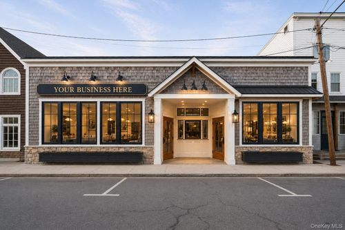 38-44 Front Street, Southold, NY, 11944 | Card Image