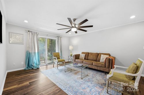 o-4739 Hedgemore Dr, Charlotte, NC, 28209-3388 | Card Image