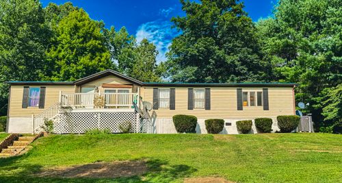 1007 Pollard Rd, Christiansburg, VA, 24073 | Card Image