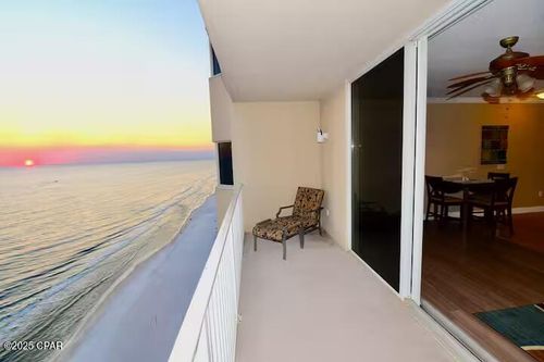 2106-16819 Front Beach Rd, Panama City Beach, FL, 32413-6428 | Card Image