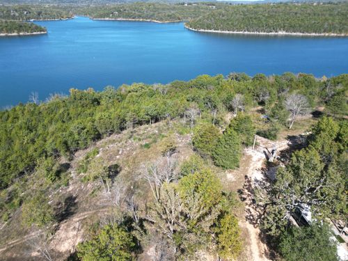 000 Sunset Beach Lane, Eagle Rock, MO, 65641 | Card Image