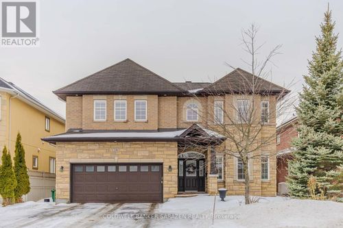 246 Madhu Cres, Ottawa, ON, K2C4J3 | Card Image