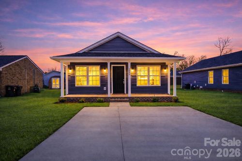 1088 Carolina Avenue Ext, Rock Hill, SC, 29730-5602 | Card Image