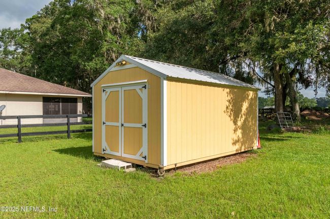 6301 W Highway 326, House other with 3 bedrooms, 2 bathrooms and null parking in Ocala FL | Image 40