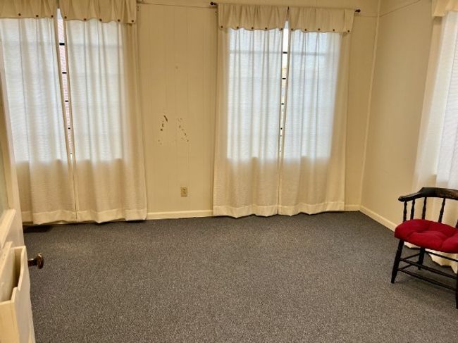 501 W Broad St, House other with 0 bedrooms, 2 bathrooms and null parking in Decherd TN | Image 8