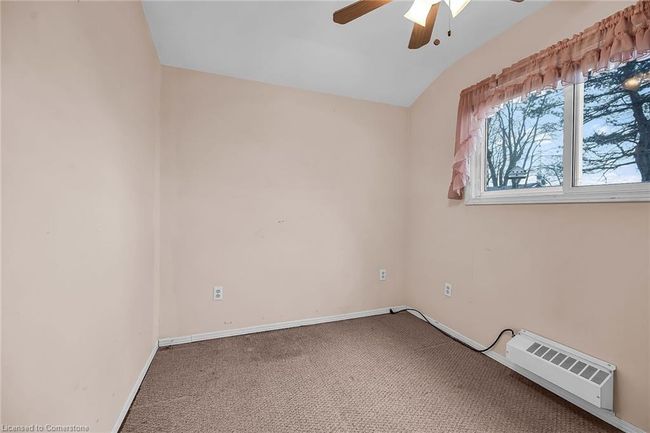 20 Melville Lane, House other with 2 bedrooms, 1 bathrooms and 2 parking in Selkirk ON | Image 20