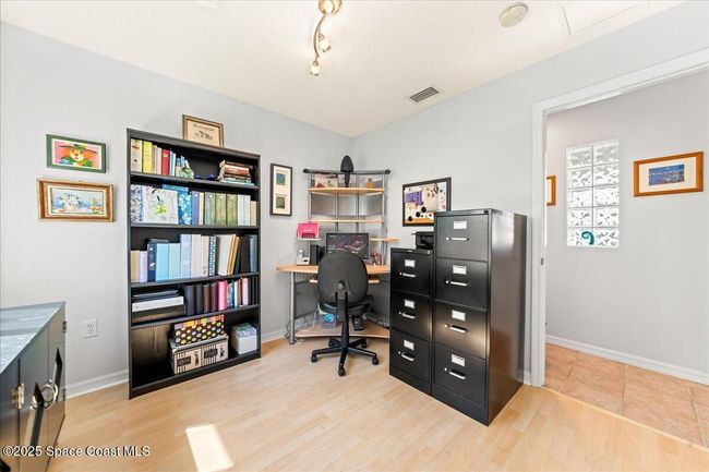 1732 Bay Shore Dr, House other with 5 bedrooms, 4 bathrooms and null parking in Cocoa Beach FL | Image 48
