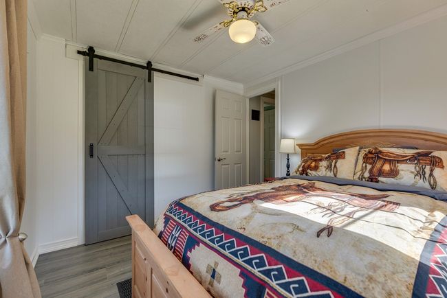 18212 Cleveland Rd, House other with 3 bedrooms, 2 bathrooms and null parking in Abingdon VA | Image 19