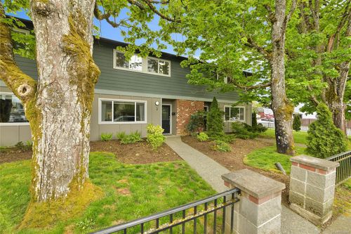 3-660 Jubilee St, Duncan, BC, V9L1X6 | Card Image