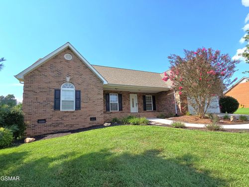 455 Lager Dr, Maryville, TN, 37801-0691 | Card Image