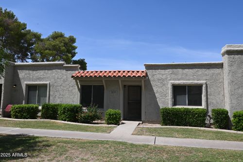 5039 N 81st St, Scottsdale, AZ, 85250-7323 | Card Image