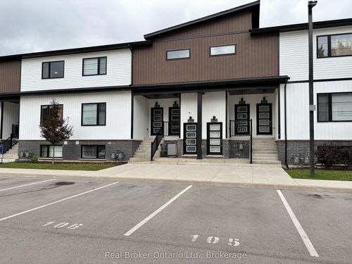613-4263 4th Ave, Niagara Falls, ON, L2E0C2 | Card Image