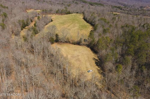 50 Acres Sutton Hollow Rd, Sneedville, TN, 37869 | Card Image