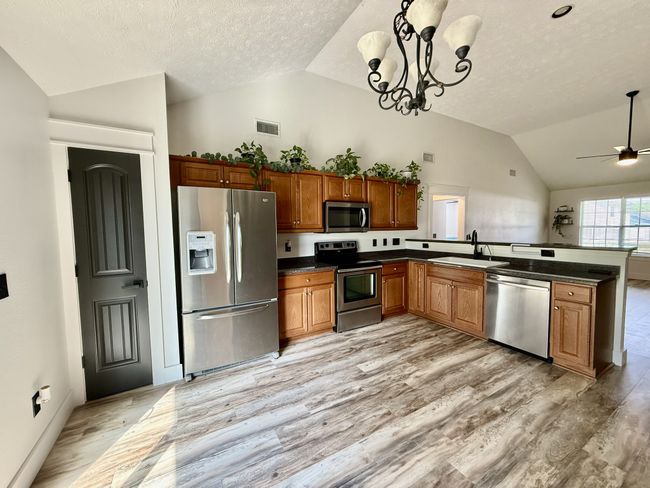 205 Bakerview St, House other with 3 bedrooms, 2 bathrooms and null parking in Murfreesboro TN | Image 10