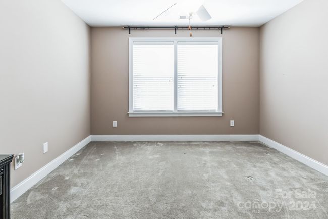 Guest Bedroom | Image 34
