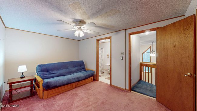 Office/Rec Room | Image 22