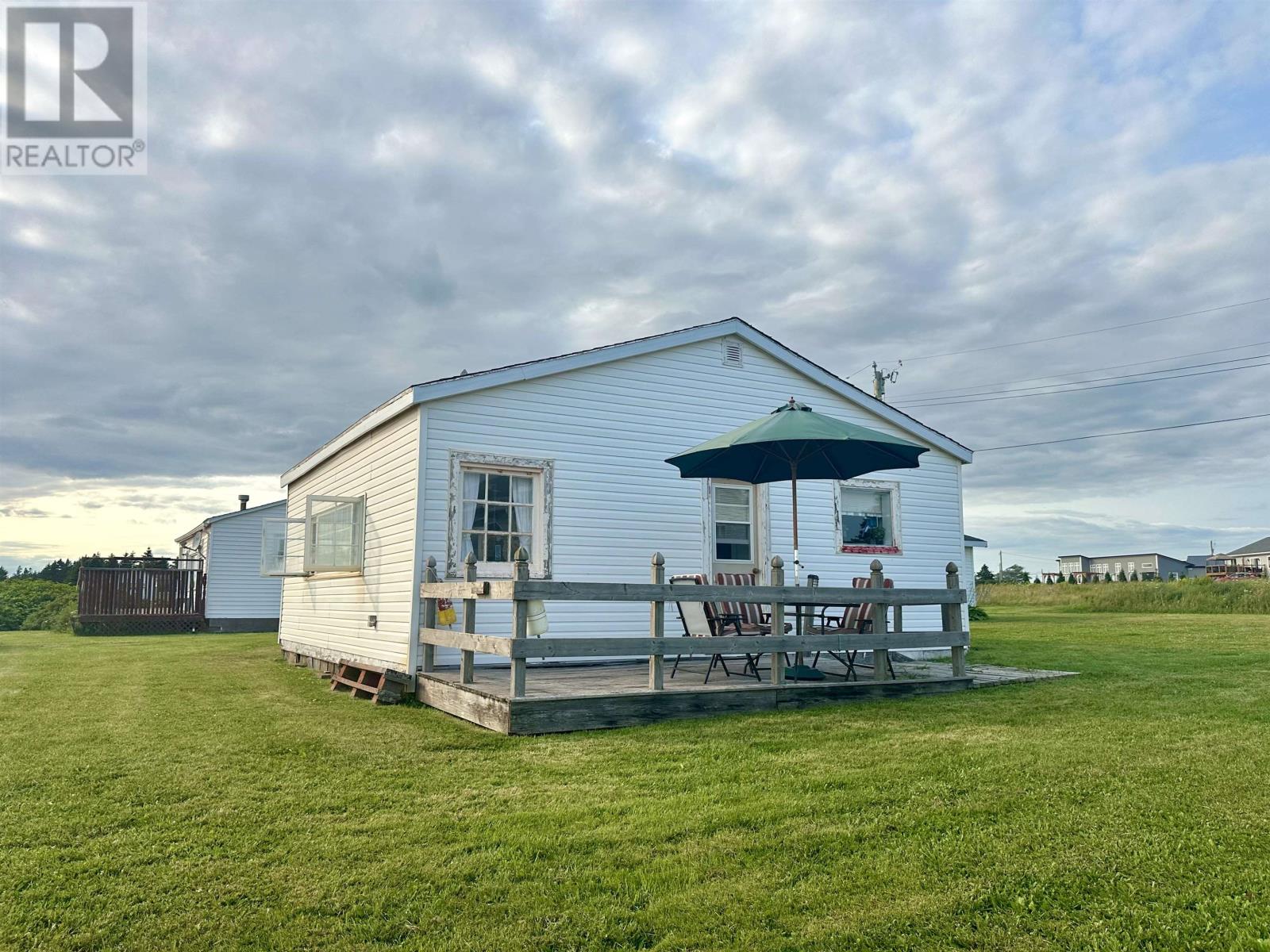 21 Francis Lane, For Sale in BordenCarleton Zoocasa