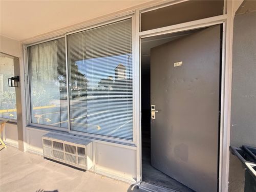 164-5020 W Irlo Bronson Memorial Hwy, Kissimmee, FL, 34746-5343 | Card Image