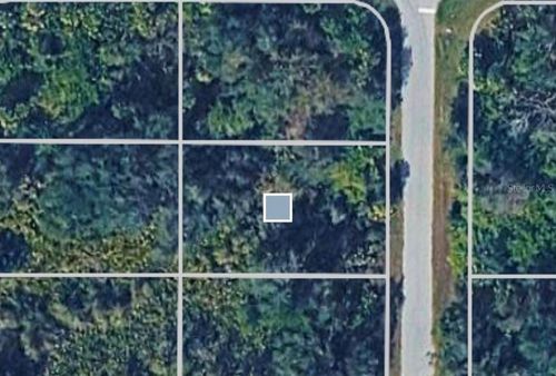 2091 Busher Street, Port Charlotte, FL, 33953 | Card Image
