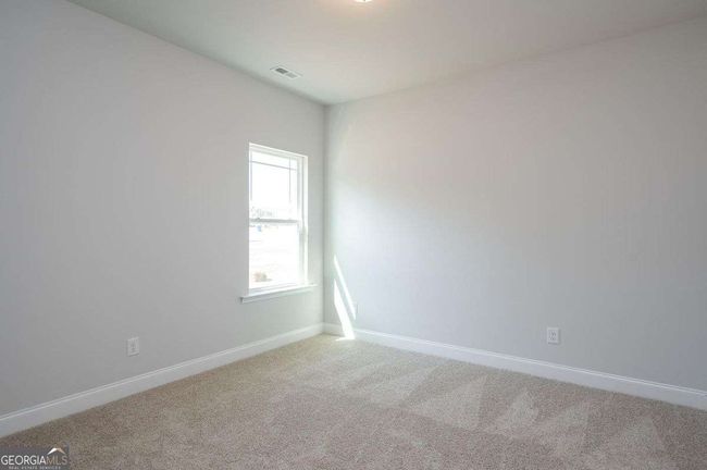 267 Eason St, House other with 4 bedrooms, 2 bathrooms and 2 parking in Bowdon GA | Image 9