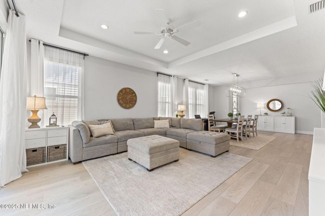 238 Cool Springs Ave, House other with 4 bedrooms, 3 bathrooms and null parking in PONTE VEDRA FL | Image 13