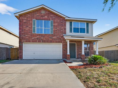426 Stable Vis, San Antonio, TX, 78227-4391 | Card Image
