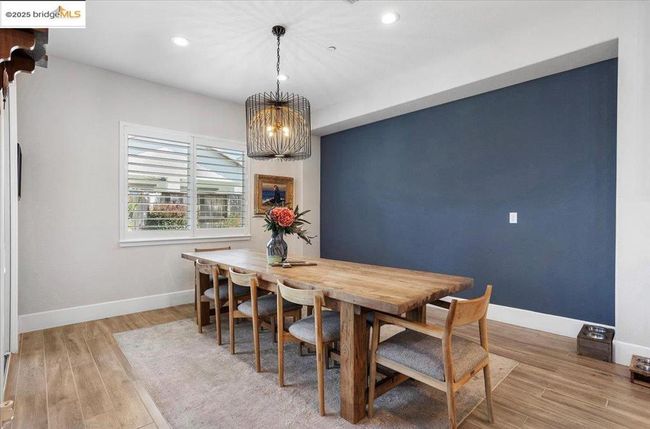 2939 Valencia St, House other with 4 bedrooms, 3 bathrooms and 2 parking in Lodi CA | Image 25