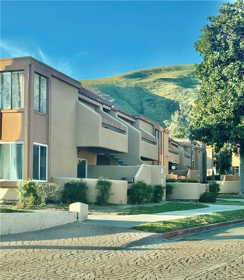 apt-8-1440 W Edgehill Rd, San Bernardino, CA, 92405-5141 | Card Image