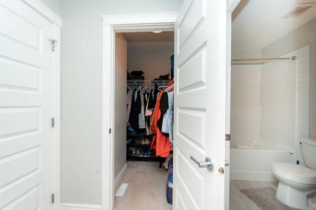 4661 Seton Dr Se, Townhouse with 3 bedrooms, 3 bathrooms and 1 parking in Calgary AB | Image 14